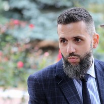 Ukraine's NABU opens proceeding into customs chief Nefyodov – media