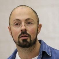 От главы Минздрава уходит советник