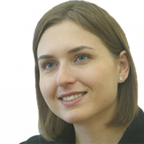 "Ми не можемо зробити всіх щасливими, але ми точно маємо зробити всіх готовими до життя"