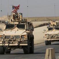 Война в Сирии: США обвинили Асада, Россию и Иран в новой эскалации конфликта