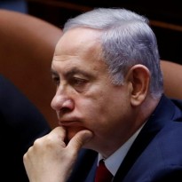 Israel enables emergency spy powers to track potential coronavirus carriers using mobile-phone data