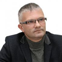 "Я загубився". І, на жаль, одиниці дорослих запитають у дитини на вулиці - "Що ти тут робиш без мами й тата?"