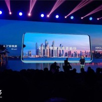 Honor представила новый смартфон: что в нем интересного