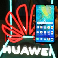 Xiaomi, Huawei, Oppo и Vivo намерены запустить единую платформу для загрузки приложений - СМИ