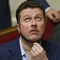 Разница более чем в 1000 раз: движение 