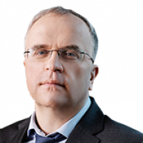 "Каждую вторую гривню нашей прибыли мы реинвестируем. И ни 3G, ни 4G технологии пока не окупились"