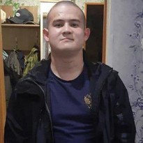 В РФ солдат, расстрелявший восьмерых сослуживцев, стал потерпевшим в деле о дедовщине