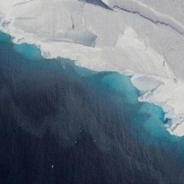 Ukrainian scientist wins unique grant to study climate change