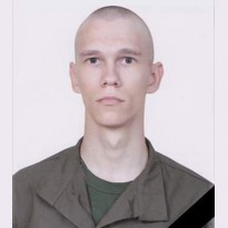 На Днепропетровщине зек убил конвоира (фото)