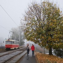 Выходные в сентябре: сколько будем отдыхать в первый месяц осени