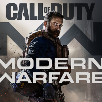 Call of Duty: Modern Warfare: как видеоигра про "плохих русских" взорвала соцсети и СМИ