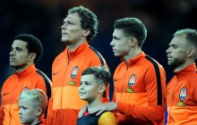 В Італію за першими очками: анонс матчу Аталанта - Шахтар