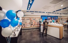 Більше 40 безлімітних додатків – у нових тарифах Київстар