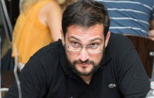 Відомий противник щеплень претендує на посаду заступника міністра охорони здоров’я