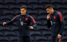 Ліга чемпіонів: розклад матчів 1 жовтня, де дивитися