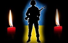 ВСУ понесли значительные потери на Донбассе в сентябре: фото и имена погибших бойцов