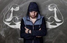 Названо ознаку наближення імпотенції