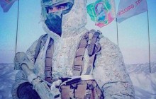 Спецназ РФ в Норвегии: появились фотодоказательства
