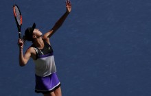 Худший результат за шесть сезонов: Свитолина непривычно низко завершила год в рейтинге WTA