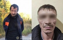 Били табуреткою і викинули на узбіччя: у Броварах по-звірячому побили іменинника (фото, відео)