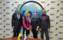 Мільйони доларів інвестицій у технологічну протидію незаконному обігу продукції в Україні