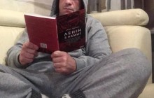 "Це вам не БДСМ, а ОПЗЖ!": реакція соцмереж на втіхи Киви у залі Верховної Ради