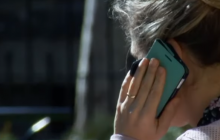 Цифрова детоксикація: в Австралії облаштують зони без зв'язку та Wi-Fi (відео)