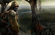 Стартовали съемки фильма по игре S.T.A.L.K.E.R.