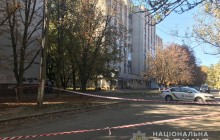 Поранені внаслідок стрілянини в Херсоні чоловіки є кримінальними авторитетами - депутат