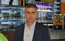 В "Укрлендфармінг" розповіли, як відновити родючість українських ґрунтів