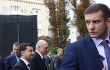 "Не потрібні заїжджені поради": у МЗС Білорусі прокоментували думку Зеленського щодо перевиборів