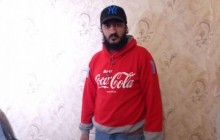 Скандал в Одессе: защитника детей обвиняют в изнасиловании 17-летней воспитанницы интерната (фото)
