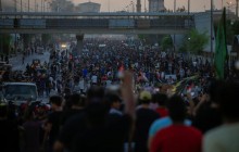 Ліквідація Сулеймані: Ірак виводить американські війська з країни й подає скаргу в ООН