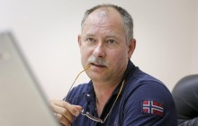 Атаки дронами-камікадзе: Жданов пояснив дурний план РФ і вказав, коли закінчаться удари