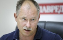 Военный эксперт рассказал, в чем опасность "формулы Штайнмайера" для Украины
