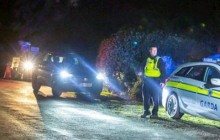 В Ирландии разбился самолет