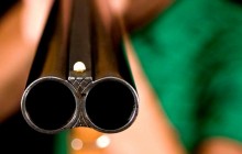 Неудавшийся сюрприз: американец по ошибке убил зятя выстрелом в сердце