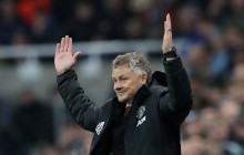 Зона вылета близко: Манчестер Юнайтед выдал худший старт сезона за 30 лет