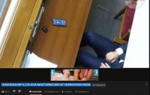 Украинский нардеп Кива стал звездой порносайта (фото)
