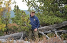 Путин ушел на самоизоляцию - что говорят росСМИ