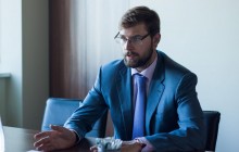 Freedom Holding Corp выходит на биржу NASDAQ