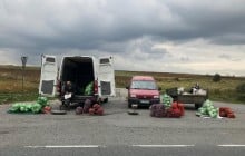 НБУ підвищив прогноз зростання економіки України