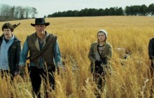 Опубликован финальный трейлер второй части «Зомбиленда»