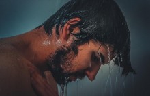 Названы мужчины по знаку Зодиака, для которых брак может стать трагедией