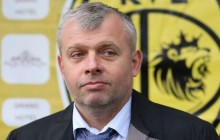 "Суддя - п***рас": президент клубу Першої ліги може отримати довічну дискваліфікацію