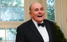 WP: Federal prosecutors to interview Ukrainian gas executive as part of probe into Giuliani, his associates