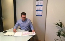 Пятая партия колумбийского угля должна поступить в Украину в октябре