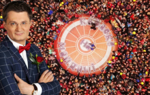 «Формула Кондратюка»: екс-ведучий «Караоке на Майдані» запропонував тимчасово позбавити мешканців ОРДЛО виборчого права