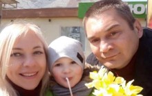 ЗСУ зазнали втрат на Донбасі: стало відоме ім’я вбитого окупантами захисника України