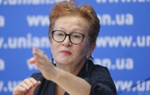 Не братья: журналистка из РФ назвала главные отличия украинцев и россиян